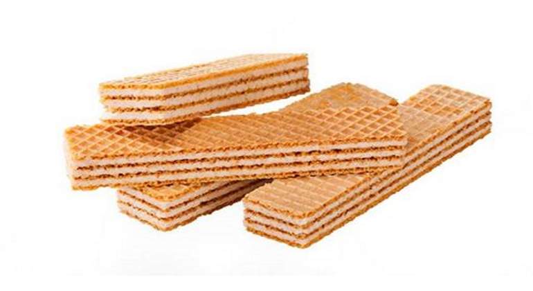 baquillo-vainilla-aesan-bertiz.jpg