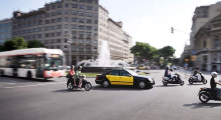 barcelona-autobuses-getty.jpg