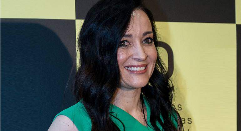 cruz-premios-770.jpg