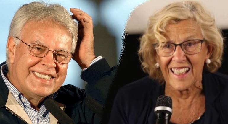 felipe-manuela-tiempo770.jpg