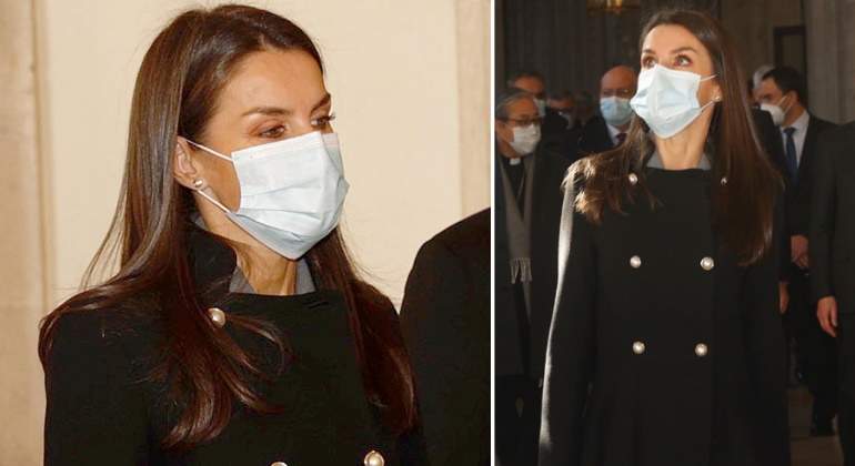 letizia-carolina-herrera-770.jpg