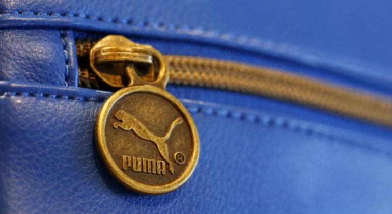 puma.jpg