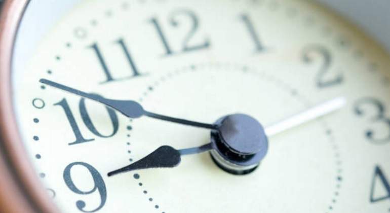 reloj-horario-de-verano-istock-770.jpg