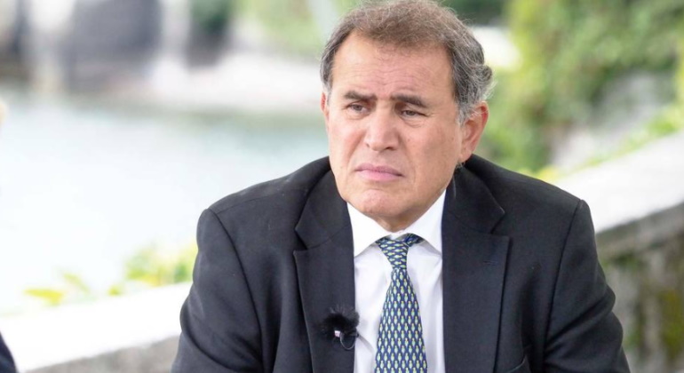 roubini-preocupado.jpg