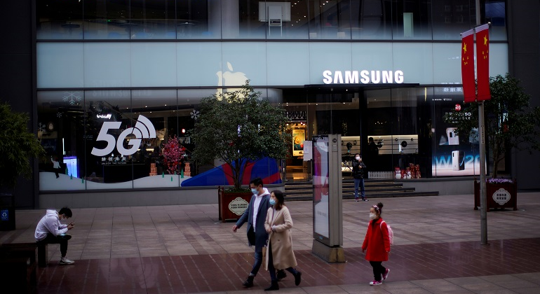 samsung-tienda-shangai-reuters-770x420.png
