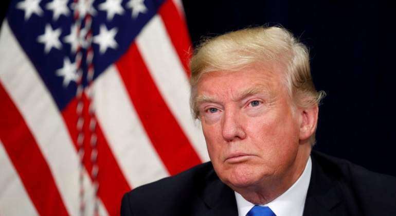 trump-muros-reuters.jpg