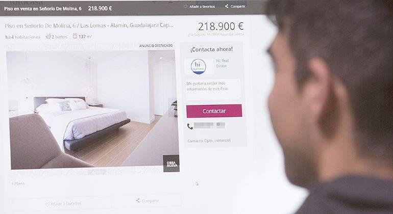 vivenda-compra-internet-ordenador-770.jpg