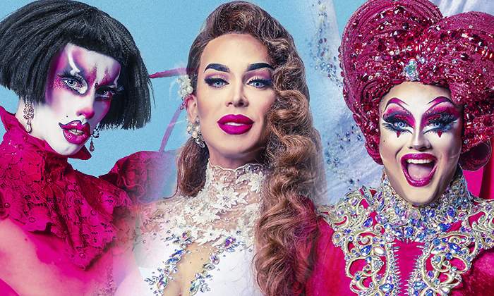 drag-race-concursantes.jpg