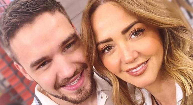 Liam-Payne-Andrea-Legarreta-Instagram-Programa-Hoy-770.jpg