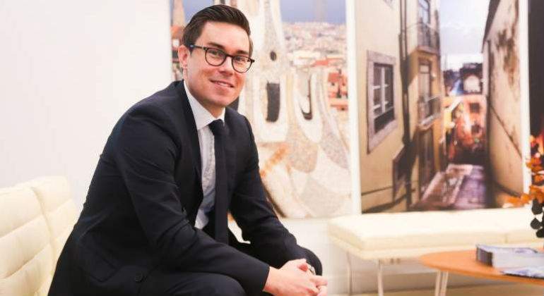 Stefan-Scheurer-Allianz.jpg