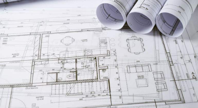 arquitectura11111111111.jpg