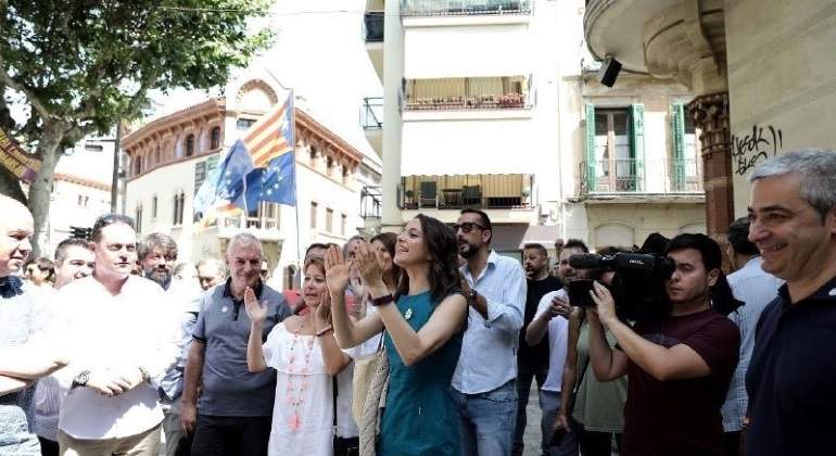 arrimadas-acto-cs.jpg