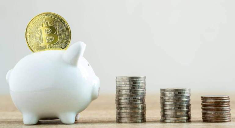 bitcoin-inversion-ricos.jpg