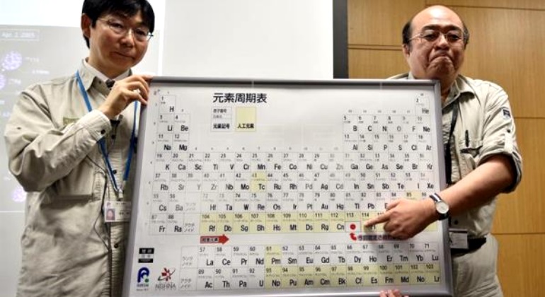 cientificos-japoneses-japonio-efe.jpg