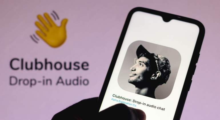 clubhouse-logo-movil-getty.jpg