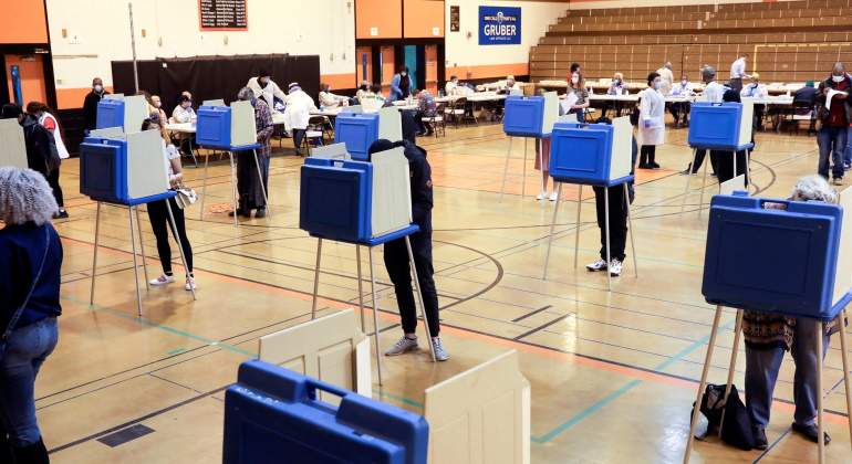 colegio-electoral-wisconsin-pandemia-reuters-770x420.jpg