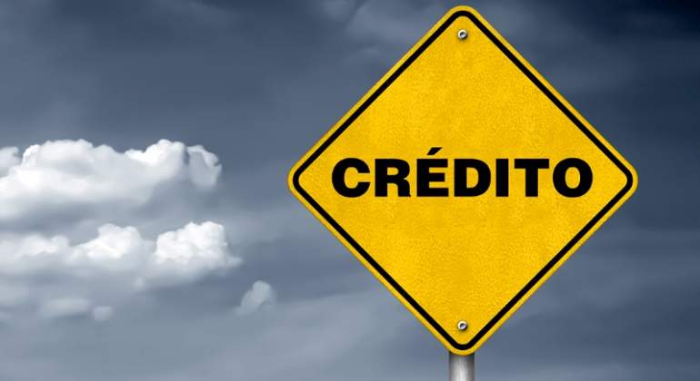 credito-senal-nubes.jpg
