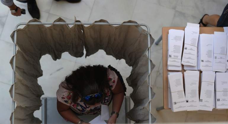 elecciones-papeletas-getty.jpg