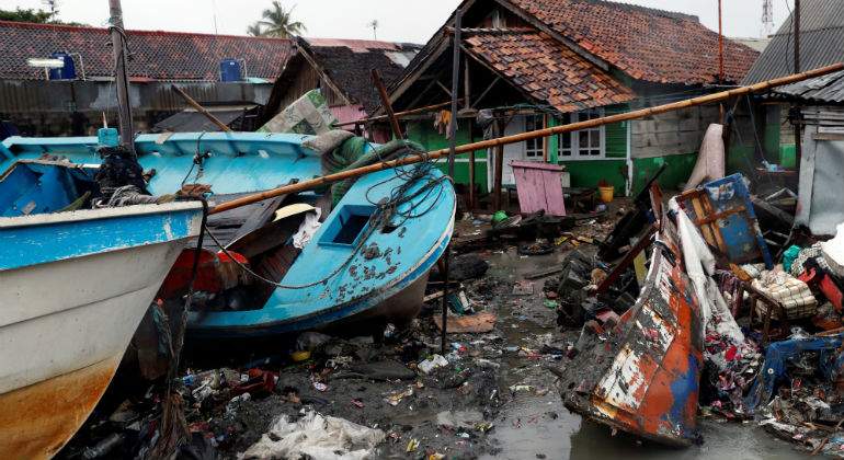 indonesia.jpg
