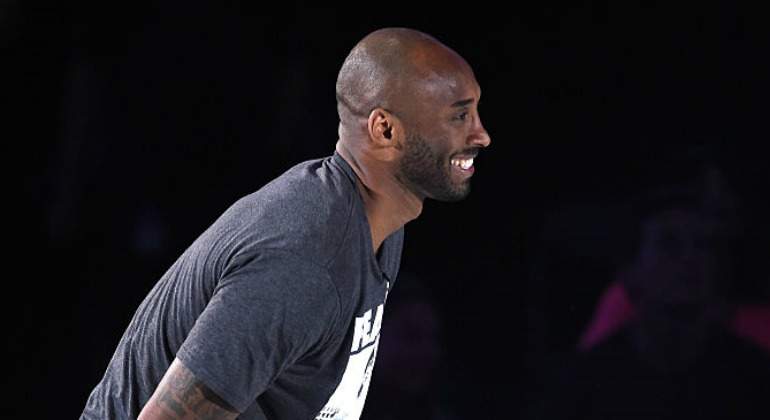 kobebryant-getty.jpg