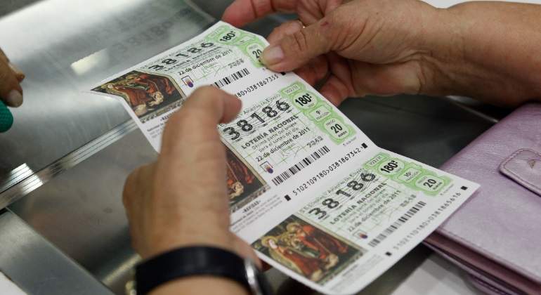 loteria-navidad-reuters.jpg