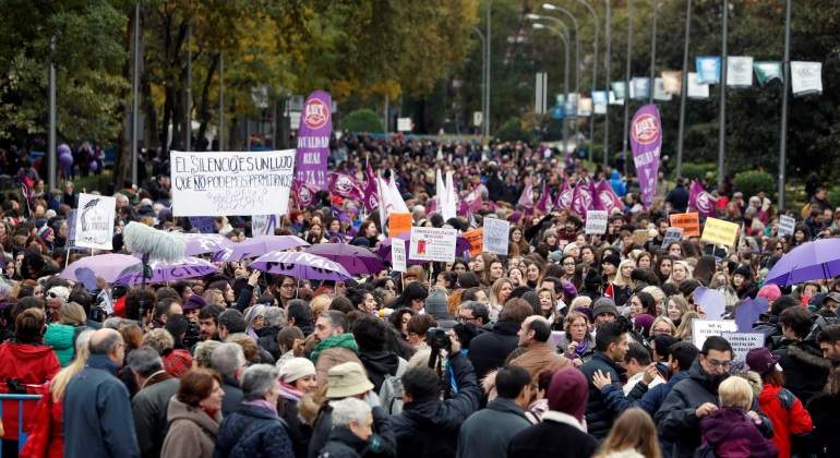 manifestacion-25-noviembre-efe.jpg