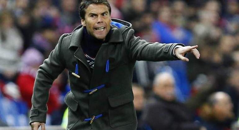 rubi-levante-efe.jpg