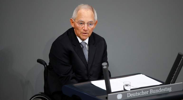 schaeuble.jpg