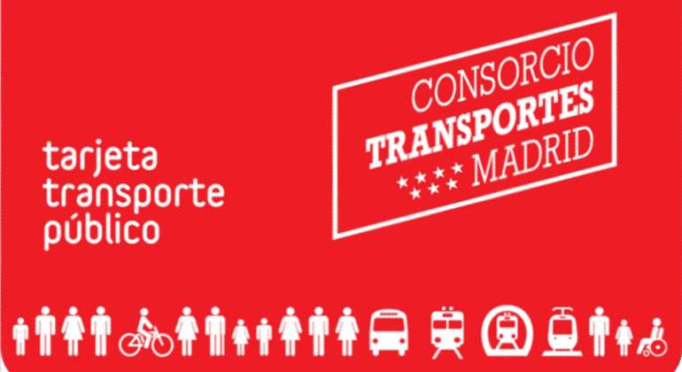 transporte-madrid