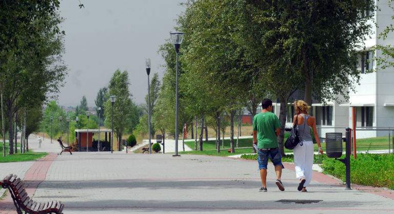 urjc111.jpg