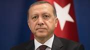 Erdogan amenaza a la banca y asegura que pagará caro la histeria causada con la lira turca
