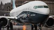 Pilotos de Boeing, sobre el 737 MAX: Es una broma; este avión es ridículo