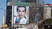 Estas son las marcas de moda femenina que ya no volverás a ver en El Corte Inglés