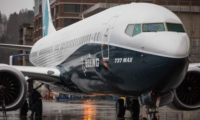 boeing-737-max-oscura.jpg