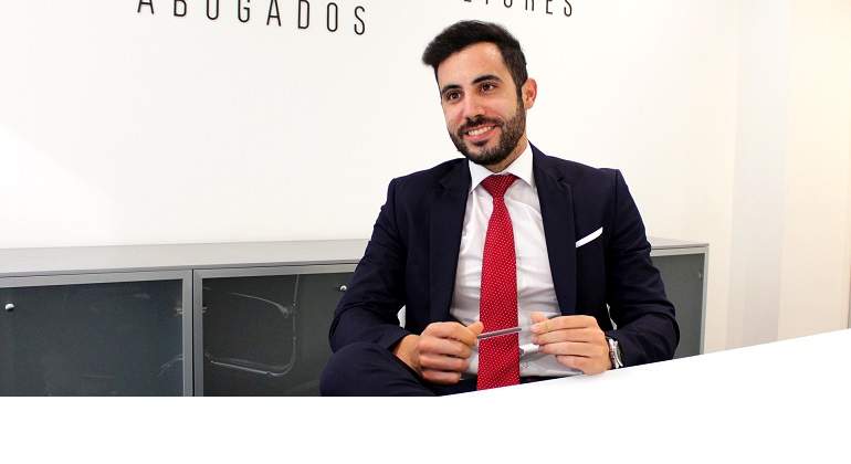 Armando-Reneses.jpg
