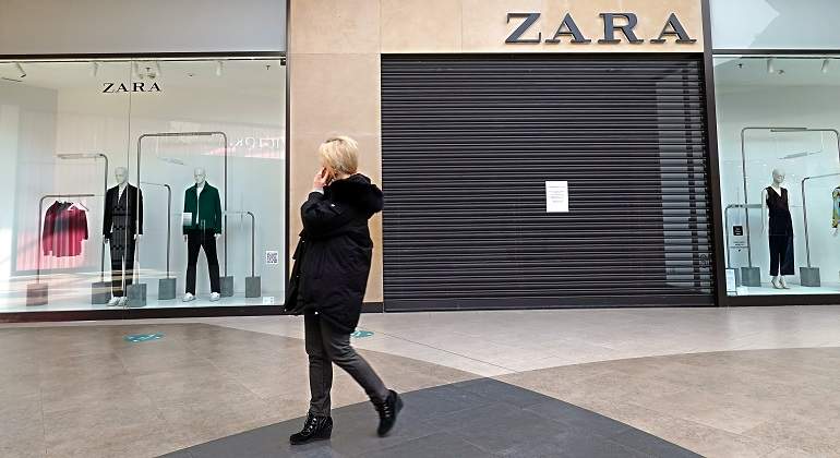 Moscu-Zara-Centro-Comercial.jpg
