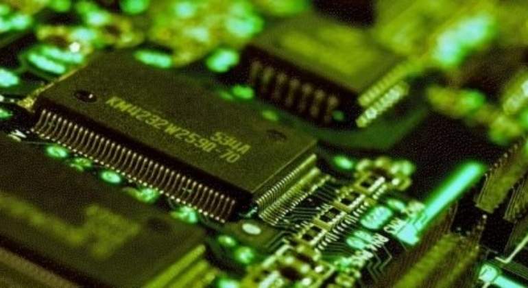 chips-electronicos.jpg
