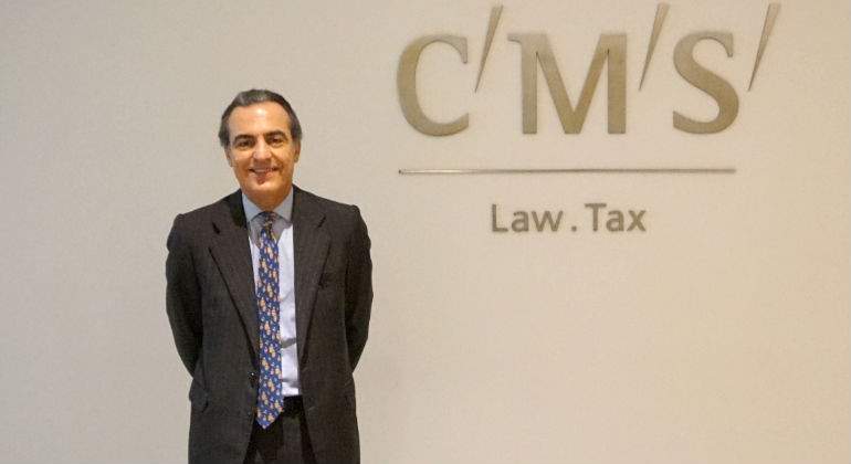 cms.jpg