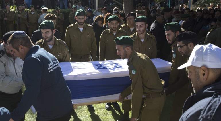 funeral-jerusalen-efe.jpg