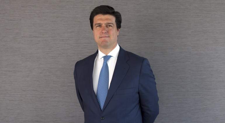 ismael-clemente-noviembre21-eE.jpg