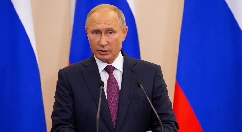 putin-efe.jpg