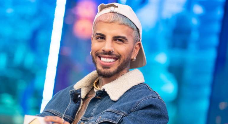 raw-hormiguero.jpg