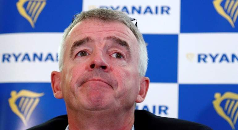 ryanair-oleary-cararara.jpg