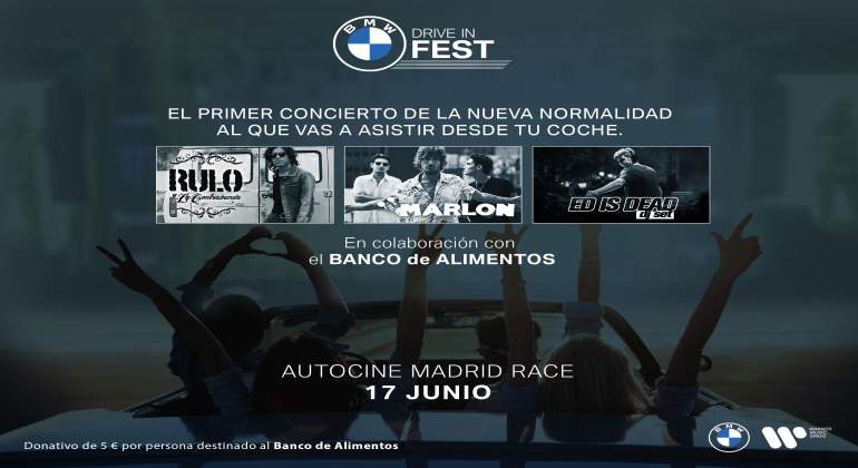 Cartel-BMW-DRIVE-in-FEST.jpg