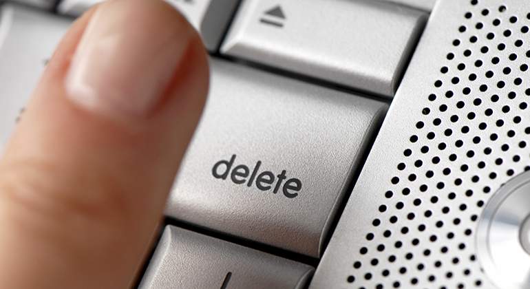 Tecla-de-borrar-de-un-teclado-de-ordenador_-EE.jpg