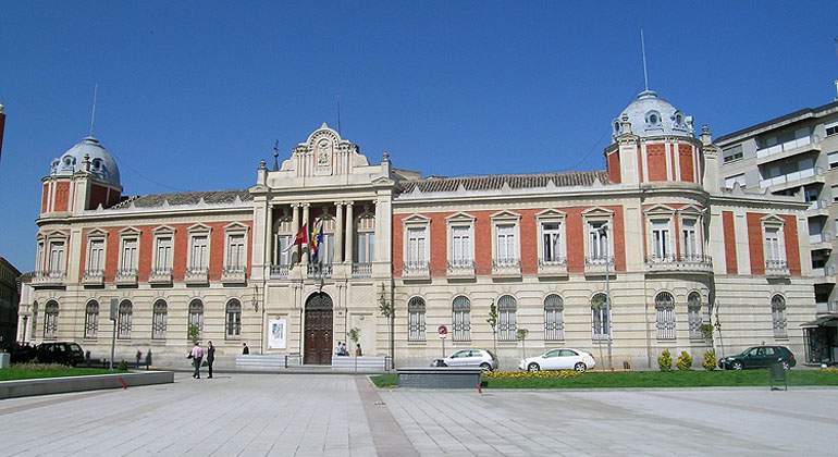 diputacion-ciudadreal