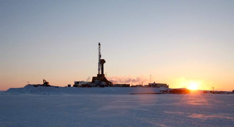 instalaciones-caelus-alaska.jpg