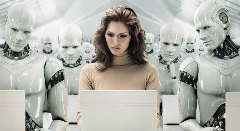 robots-trabajo-getty.jpg