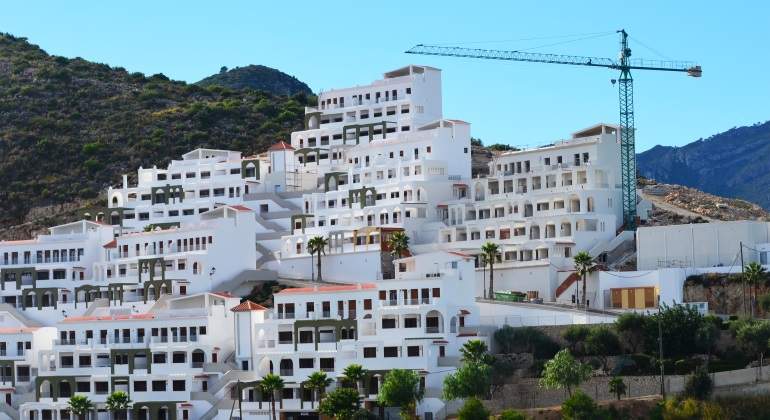 vivienda-construccion-costa.jpg