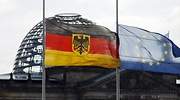Alemania advierte a EEUU de que no intente usar una guerra comercial para dividir a la Unión Europea
